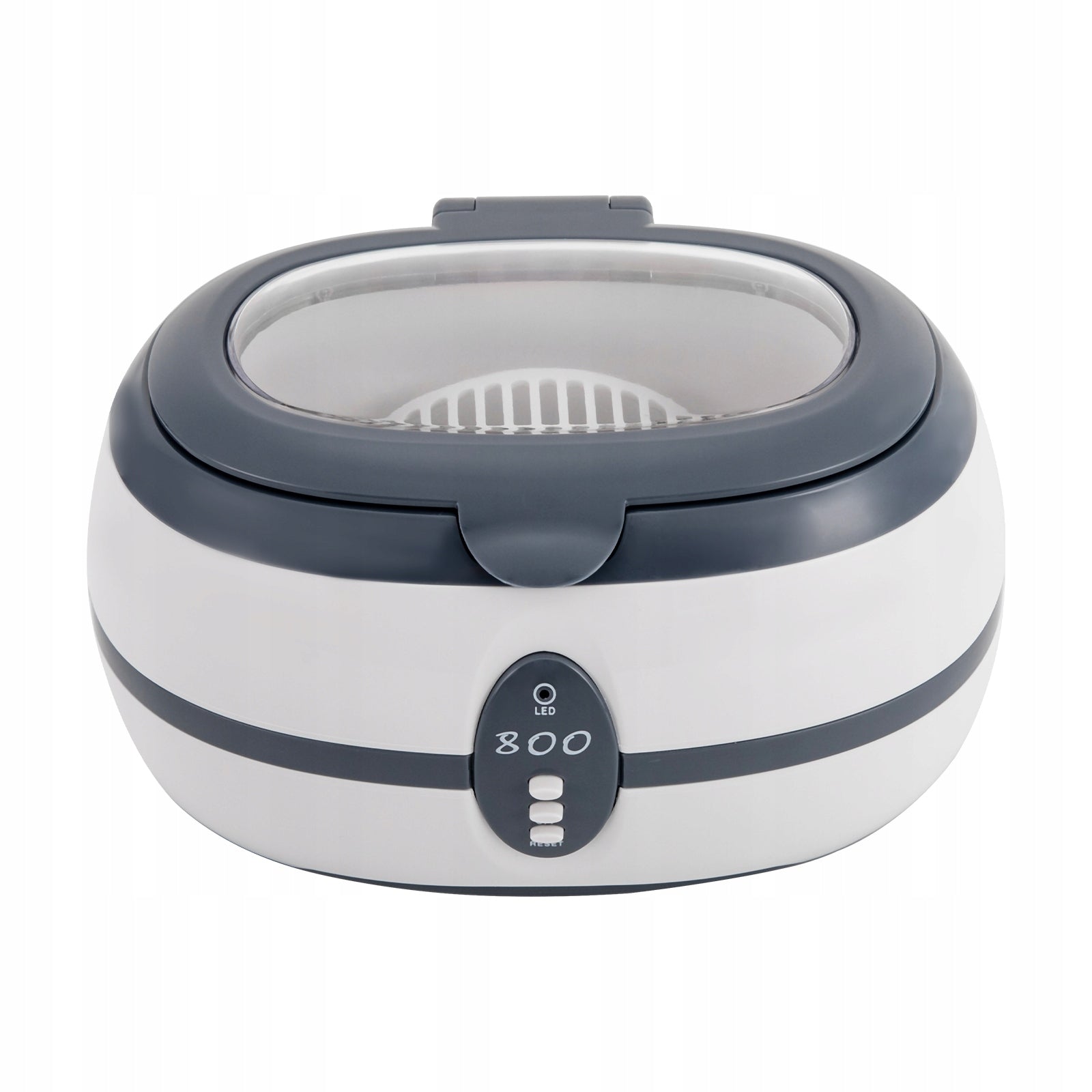 Ultrasonic Cleaning Washing Machine 600 Ml
