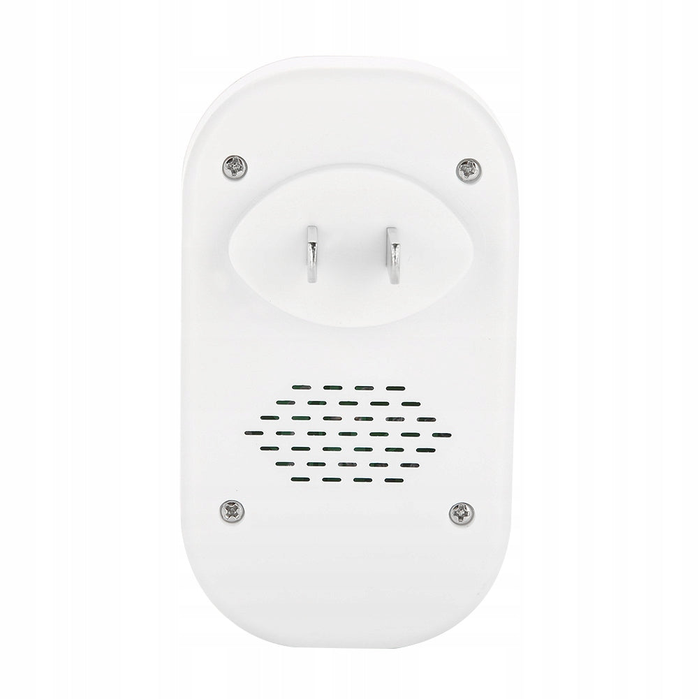 Ultrasonic Dust Mites Repellent 0R Removal Device Brand no brand
