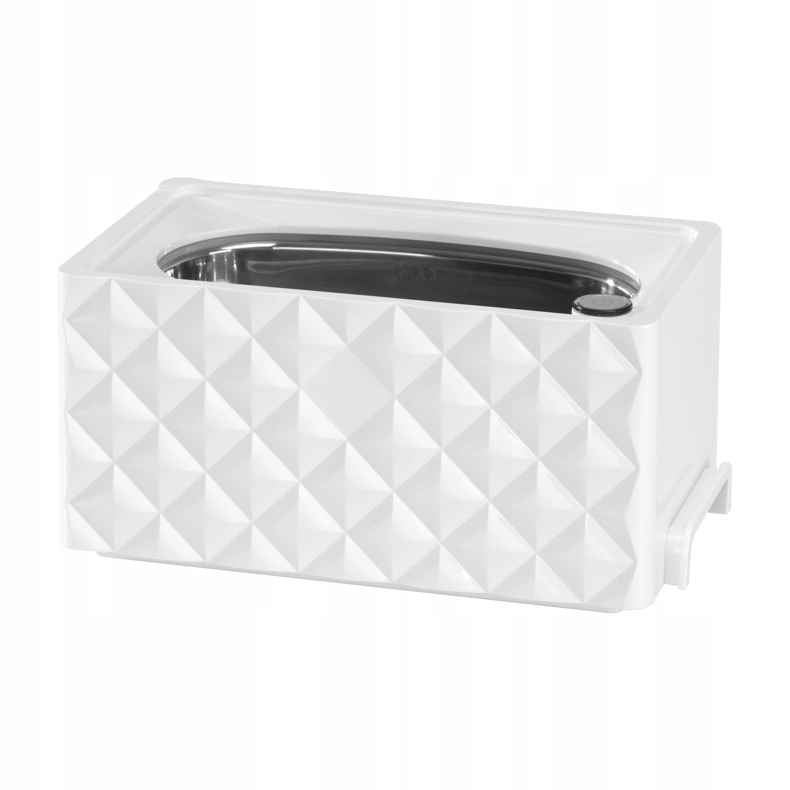 Ultrasonic Washer Bathtub AD-3000 capacity 0,45 L 35W Brand Activeshop