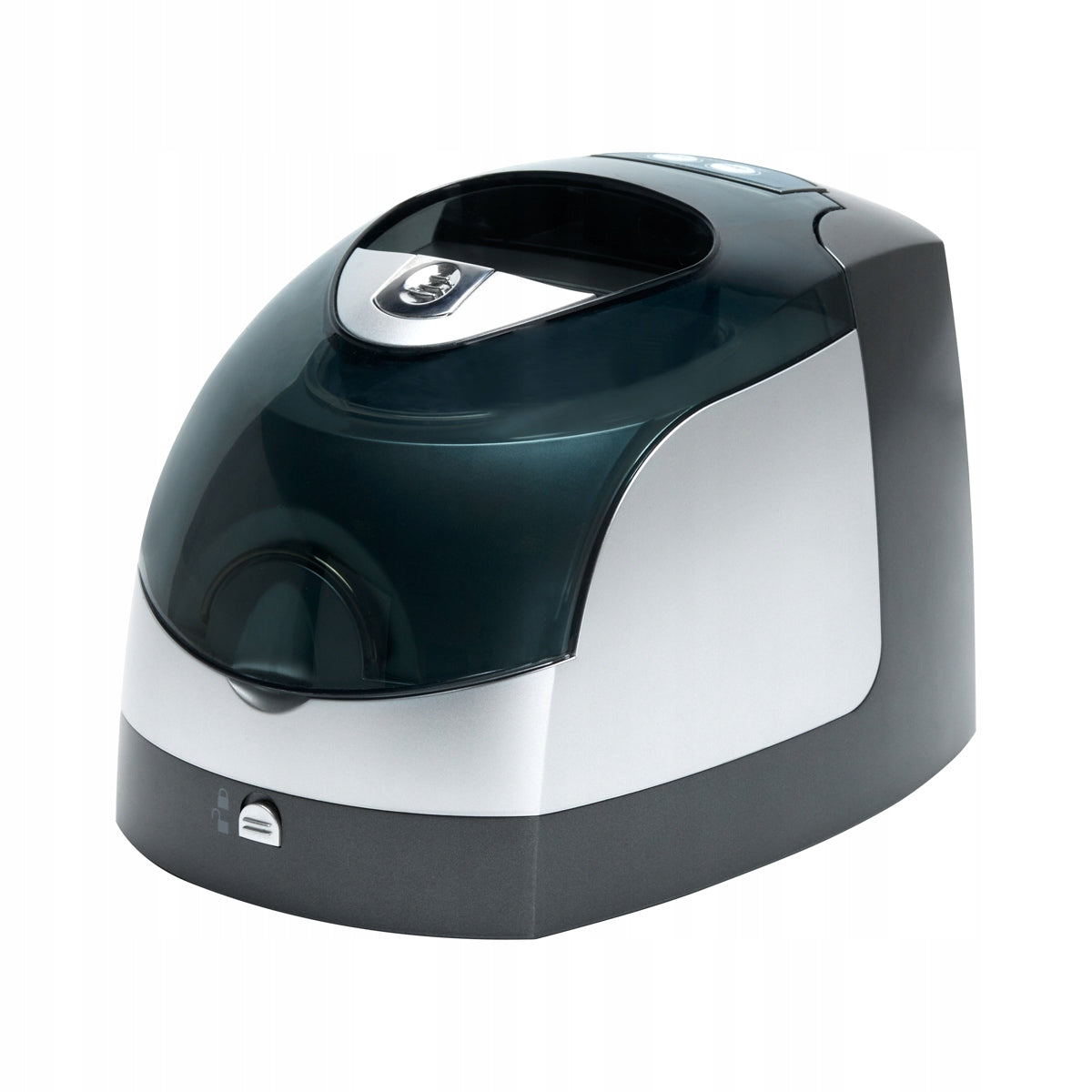 Ultrasonic cleaner CD-3910 200 ml
