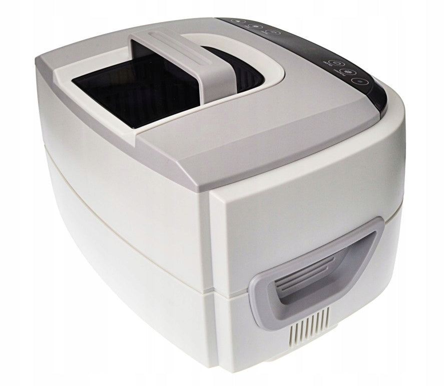 Ultrasonic cleaner CD-4821 2500ml Manufacturer code CD-4821