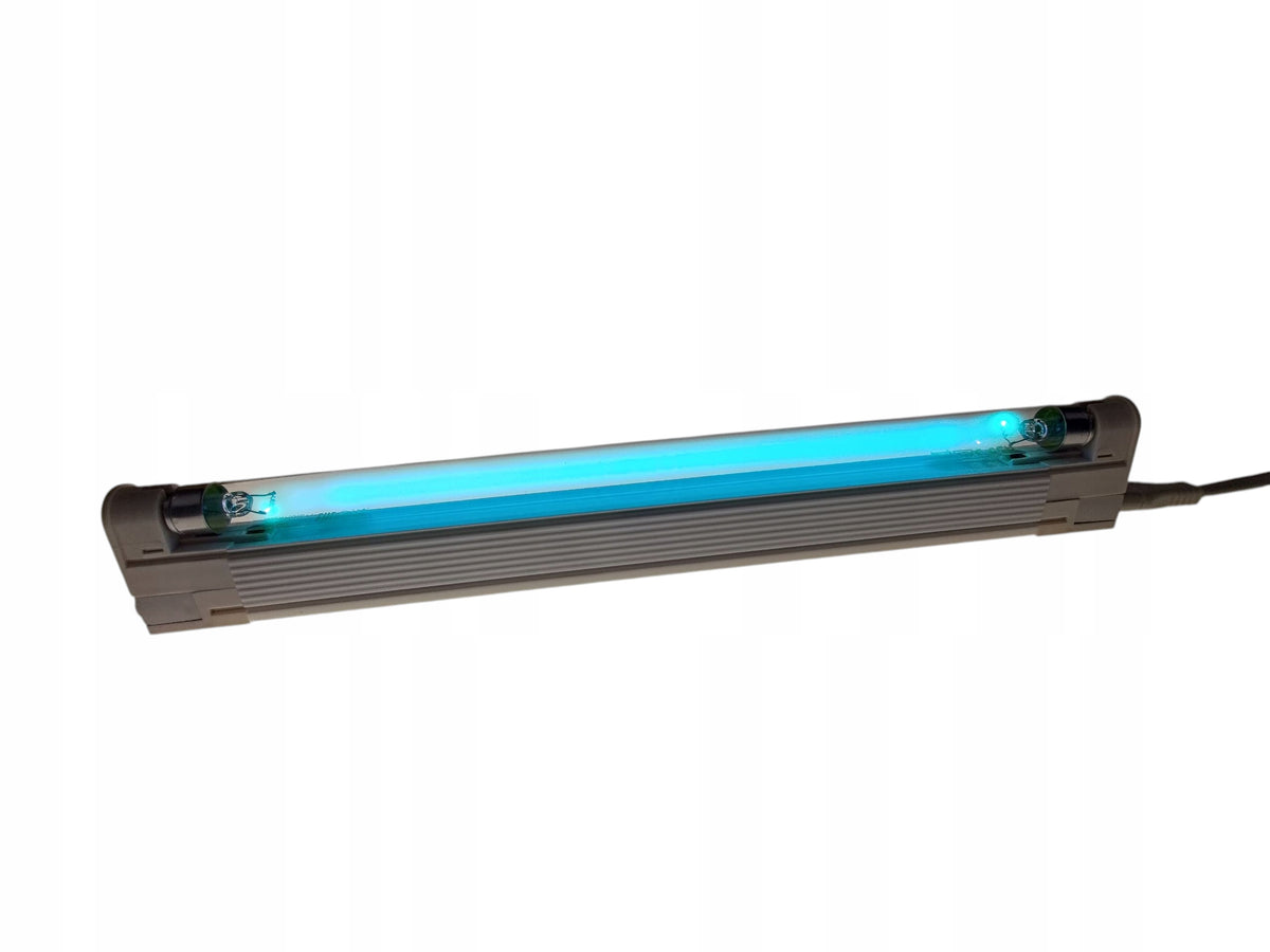 Ultraviolet Bactericidal Sterilization Disinfection Lamp UVC UV-C 8W Medical device no