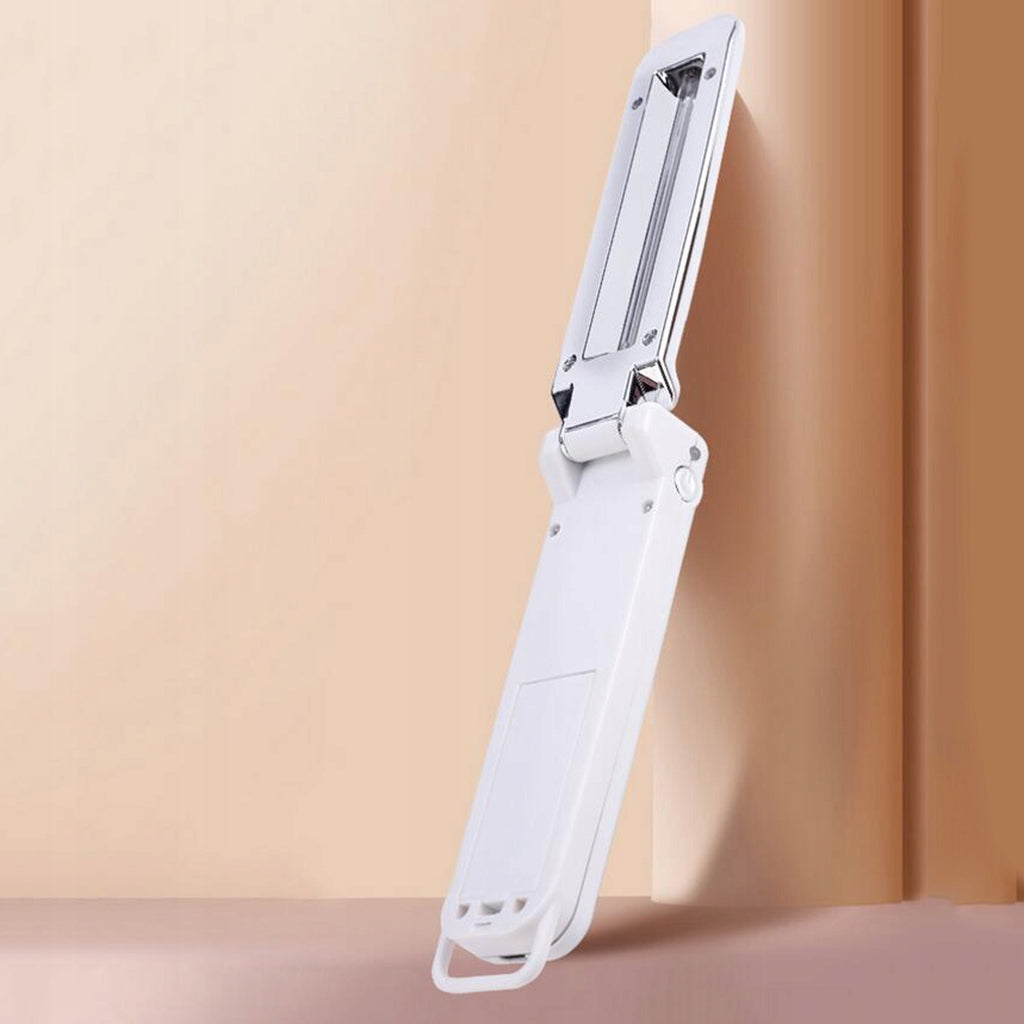 Ultraviolet Lamp UV Light for Family Bathroom Cosmetics Household Car IP55 Kind other