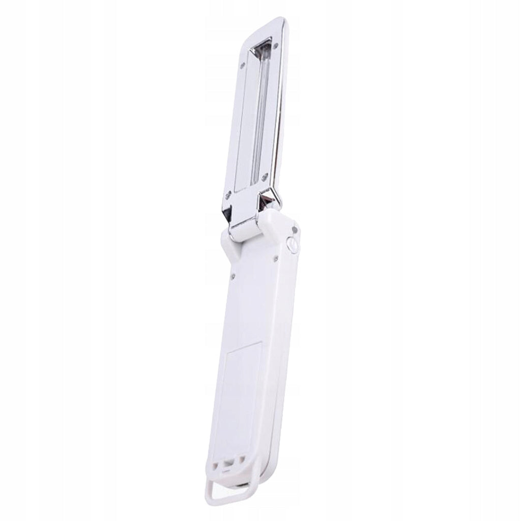 Ultraviolet Lamp UV Light for Family Bathroom Cosmetics Household Car IP55