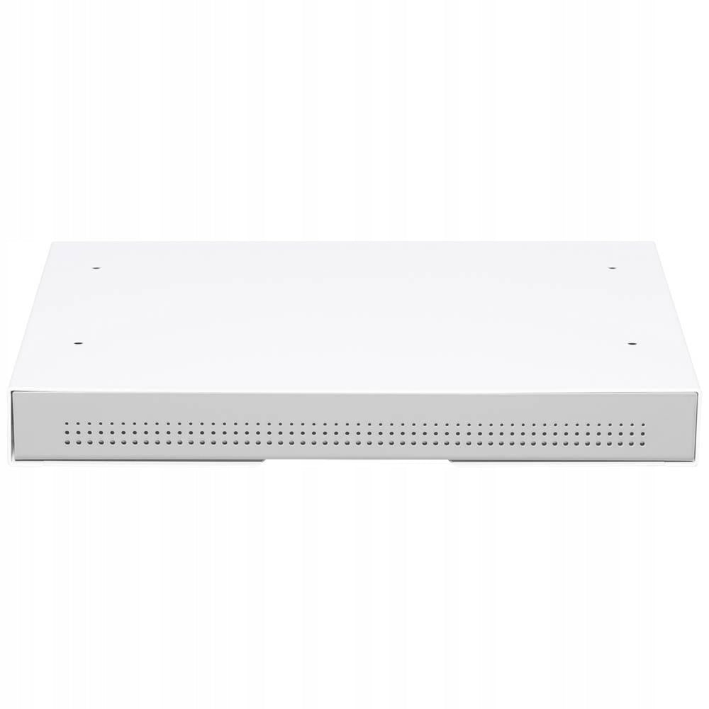 Undercounter drawer SpeaKa Professional SP-10938484 Brand SpeaKa Professional