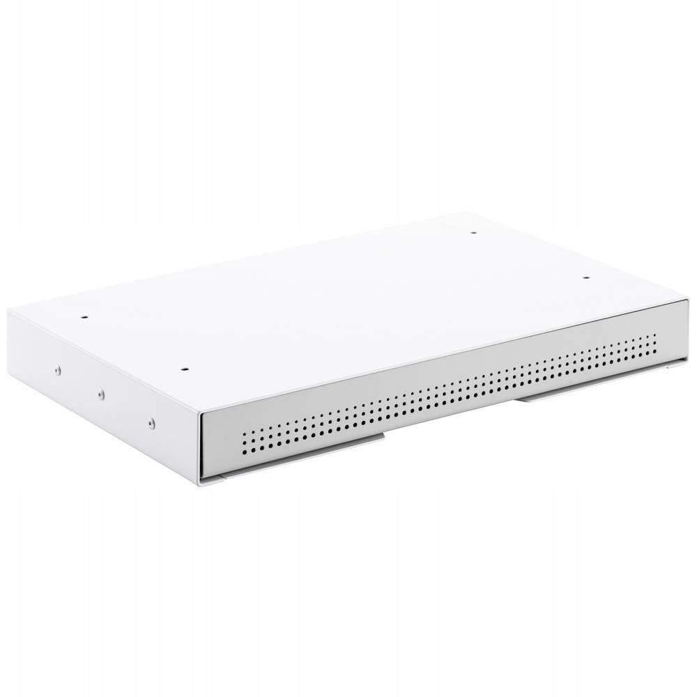 Undercounter drawer SpeaKa Professional SP-10938484