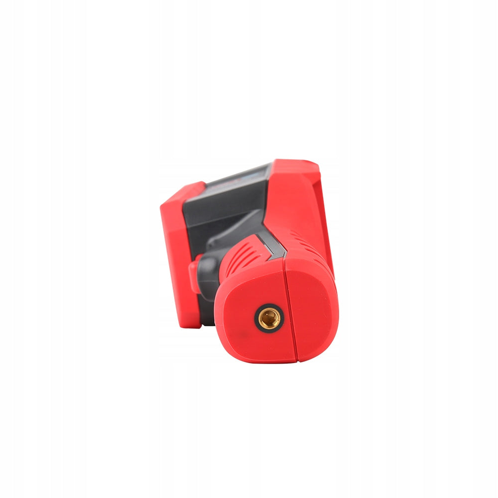 Uni-T UTi260B Rechargeable LCD Thermal Camera Product weight with unit packaging 0.92 kg