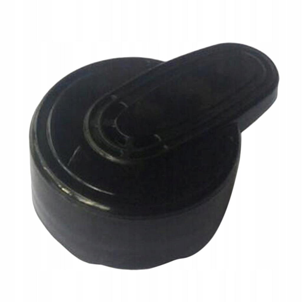 Universal Accessory Release Black, 4x2.6cm Black, 4x2.6cm C Black Brand no brand