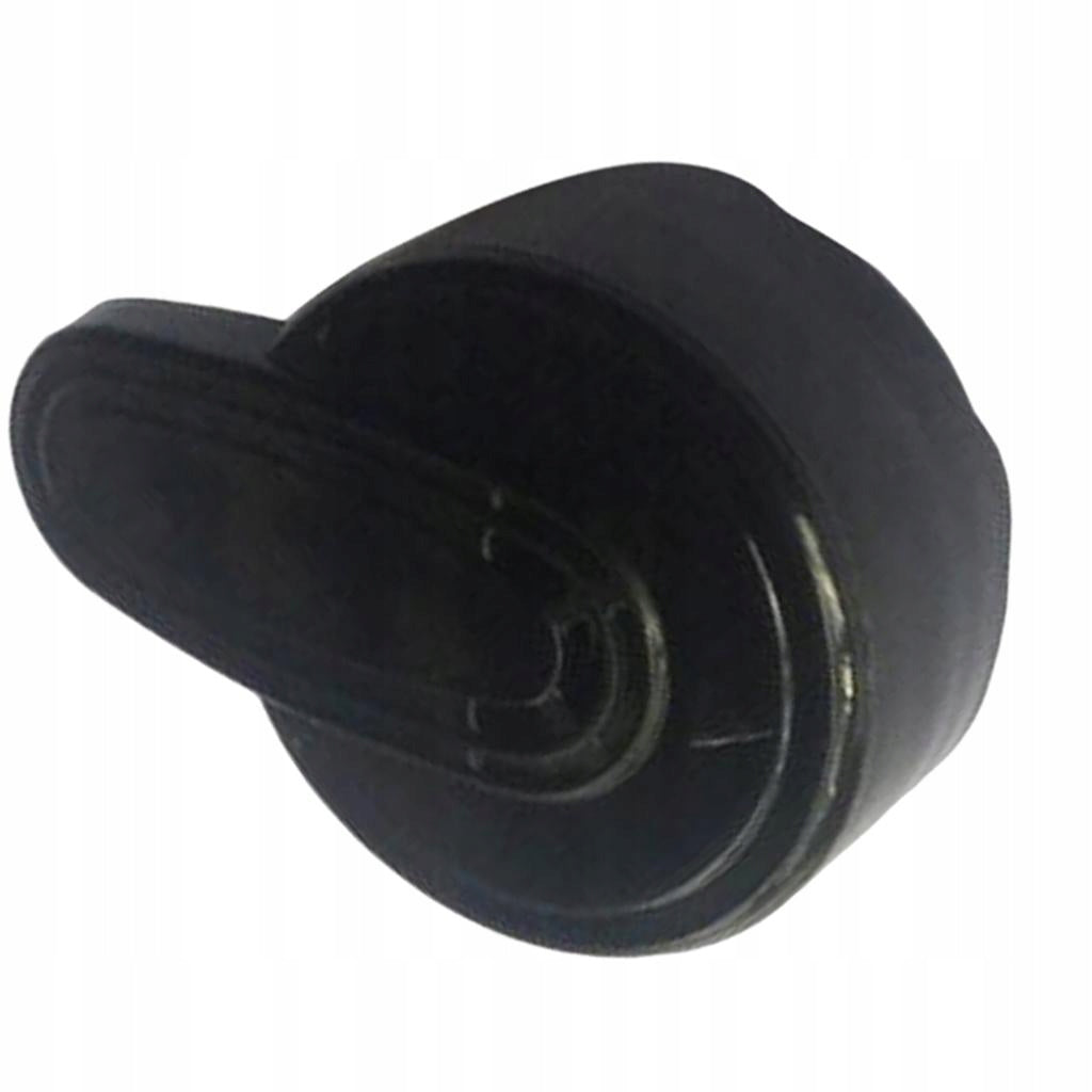 Universal Accessory Release Black, 4x2.6cm Black, 4x2.6cm C Black