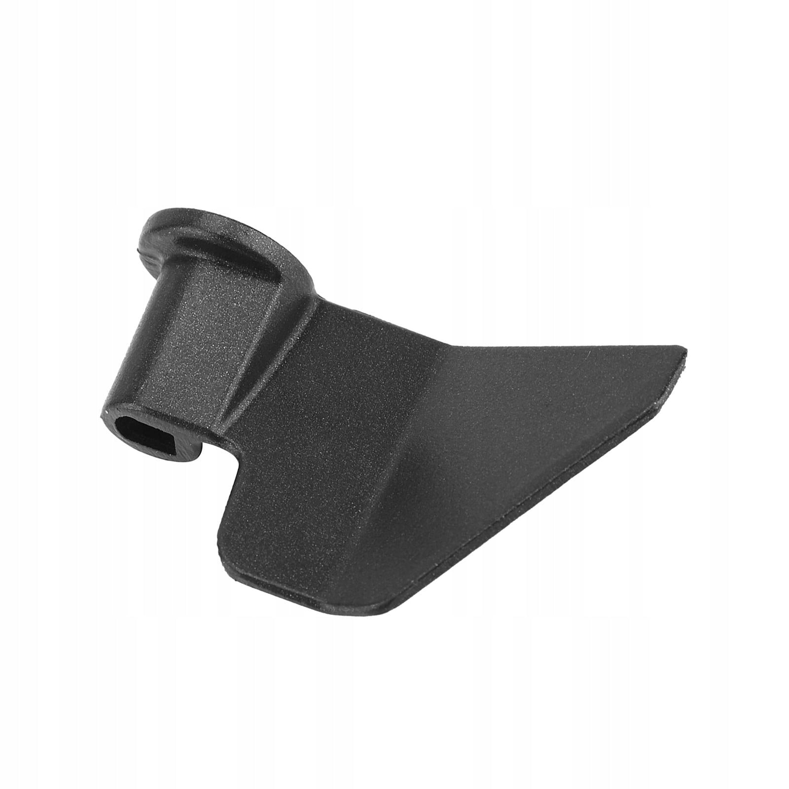 Universal Bread Maker Blade Kneading Blade Paddle Replacement Mixing Paddle Dominant color other