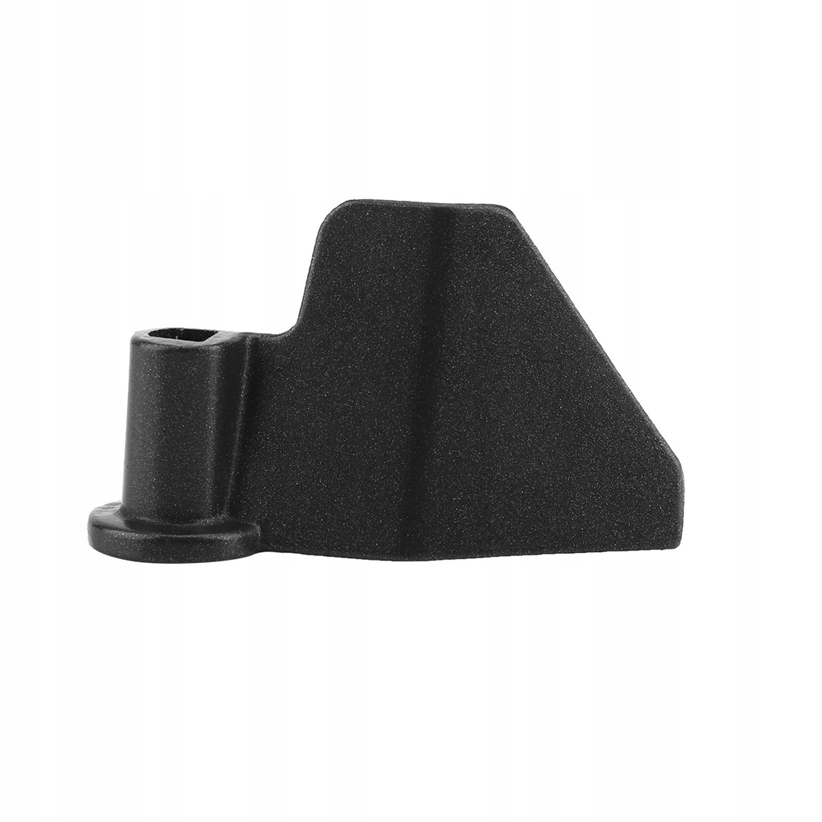 Universal Bread Maker Blade Kneading Blade Paddle Replacement Mixing Paddle