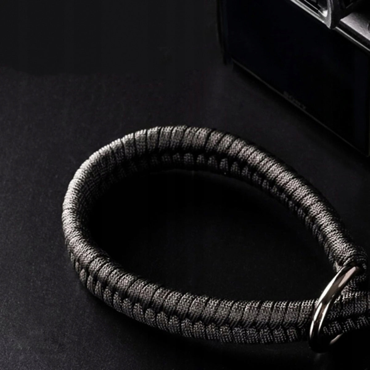 Universal Camera Wrist Strap 35cm Camera Hand Strap Wristband Manufacturer code AG250807054680