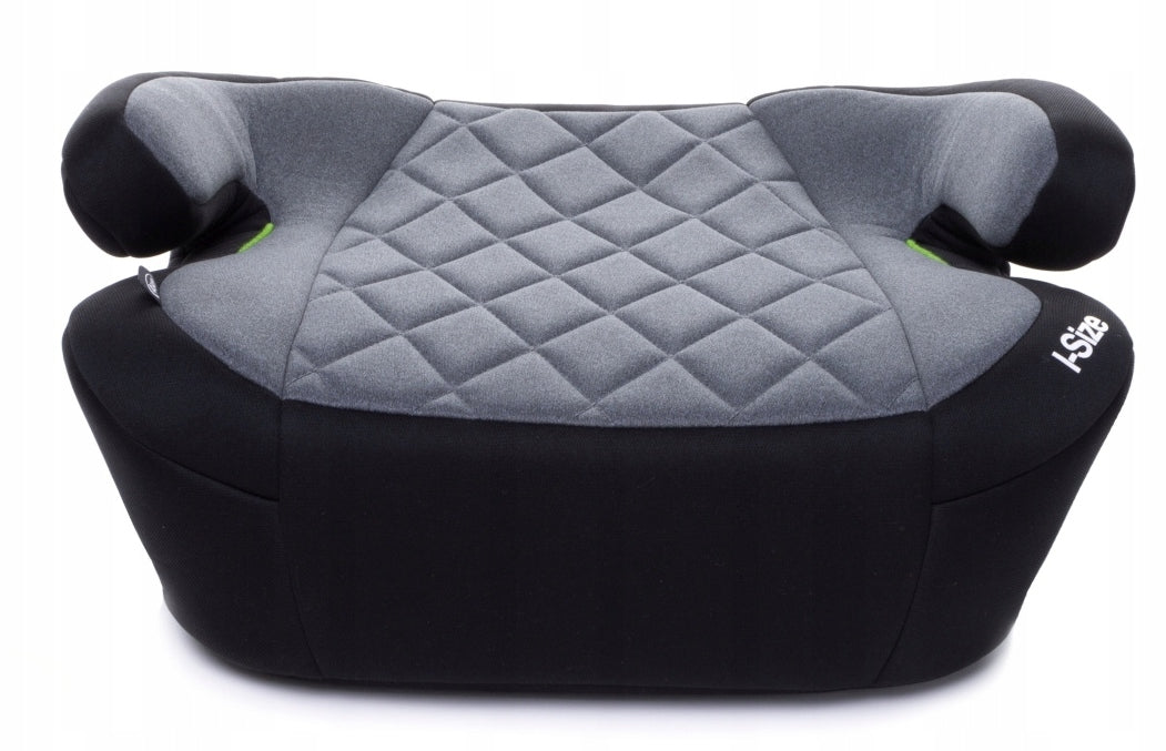 Universal Car Seat I-Size 125-150 cm Lightweight Stand + FREEBIE EAN (GTIN) 5902629872462