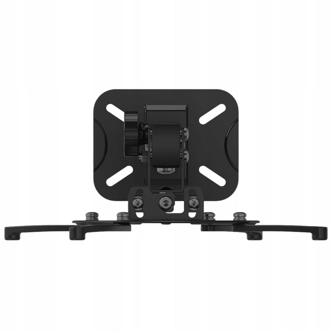 Universal Ceiling Wall Mount for Projector Spacetronik 15kg Hanger Manufacturer code SPA-P02B