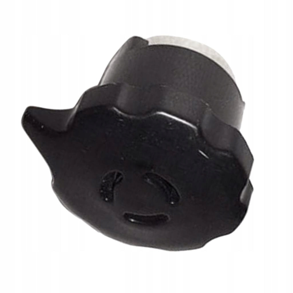 Universal Electric Pressure Cooker Acces Steam Release Valve B Type Packaging status original