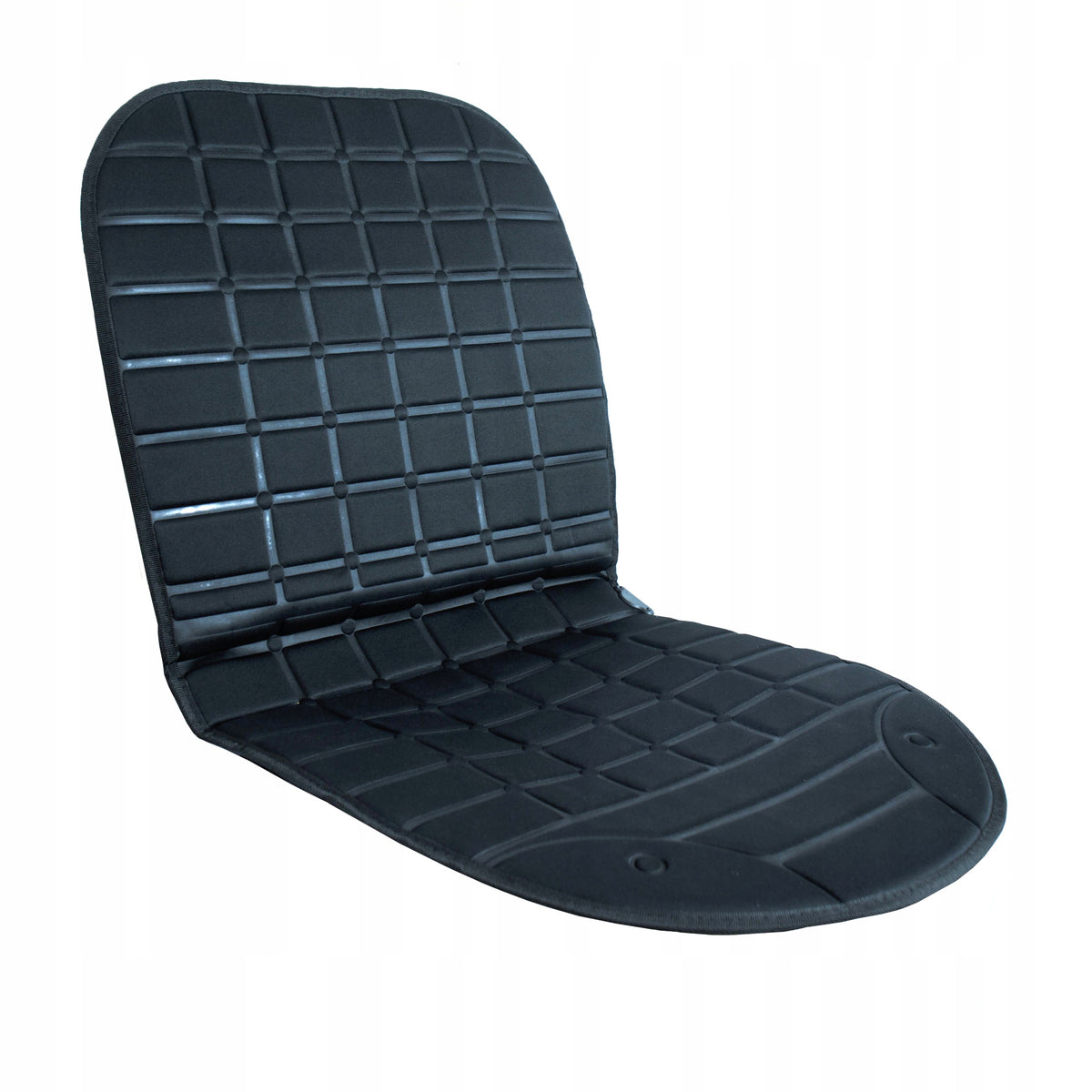 Universal HEATING MAT FOR ARMCHAIR heating chair 12V 2 MODES EINPARTS Product weight with unit packaging 0.42 kg