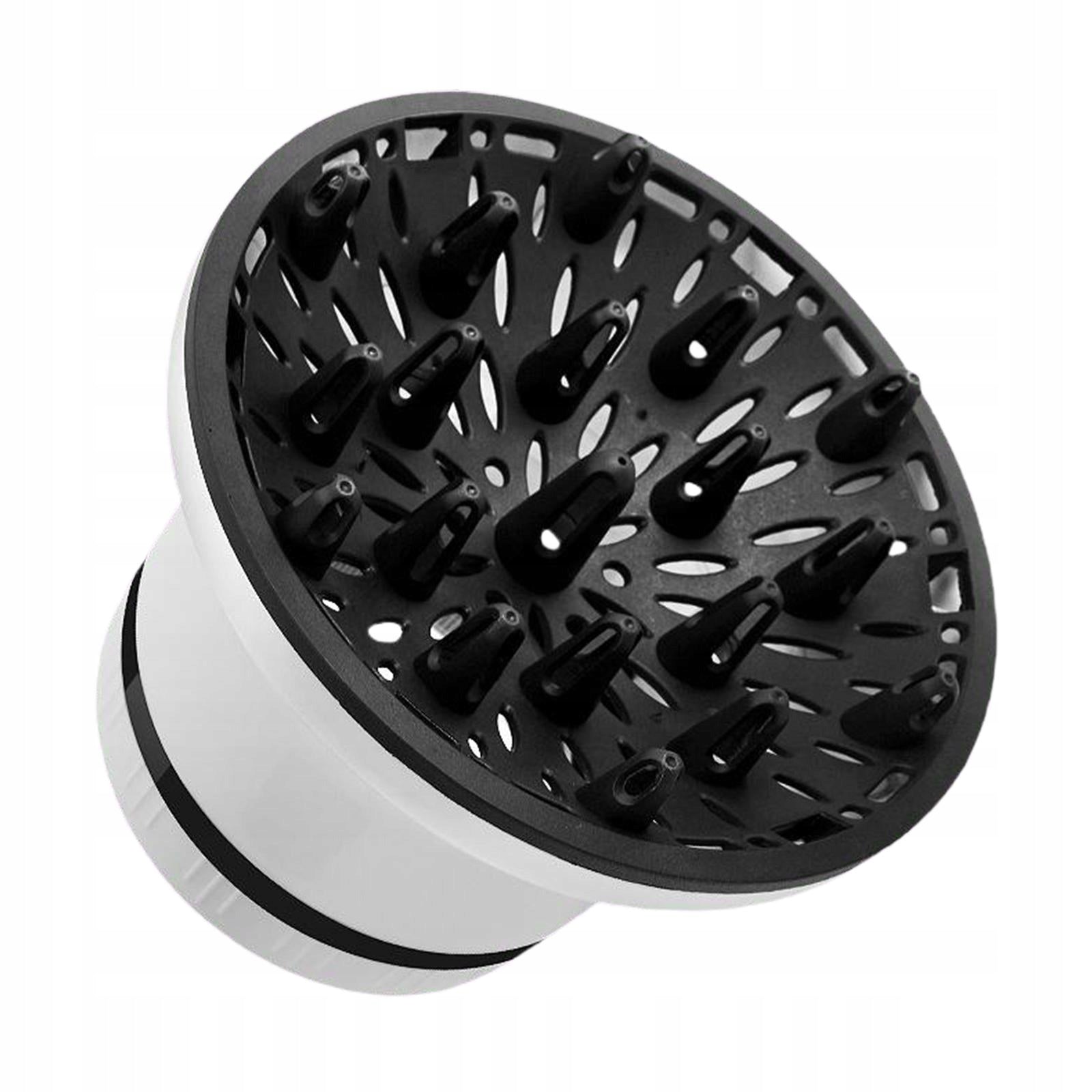 Universal Hair Diffuser for Blow Dryers Suitable . inch