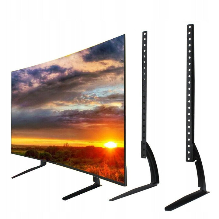 Universal Holder Stand Legs for TV Monitor 37-75" Monitor EAN (GTIN) 5905623071503