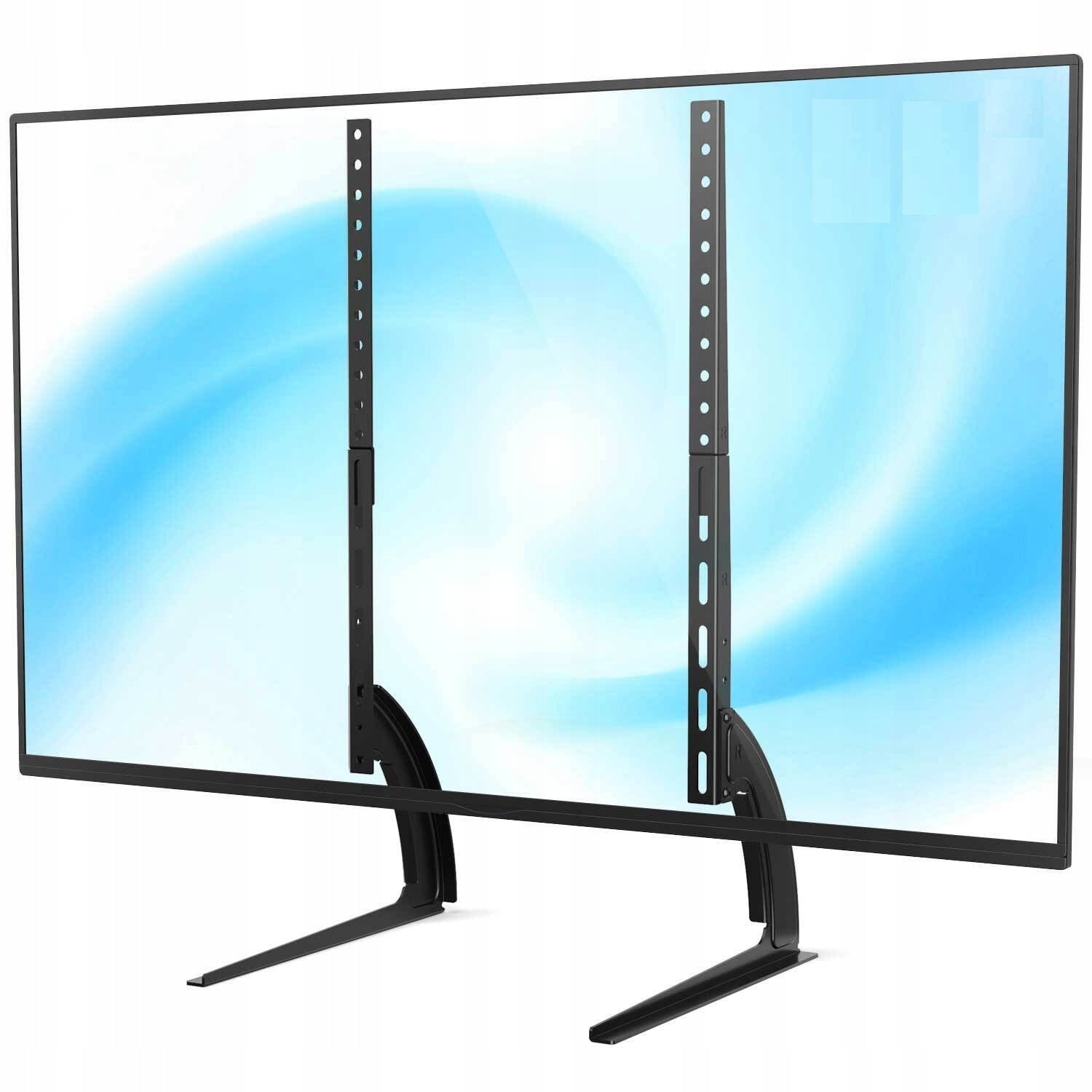 Universal Holder Stand Legs for TV Monitor 37-75" Monitor