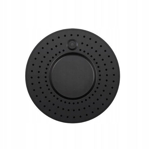 Universal IR Remote Control WiFi Tuya Smart IR TV Controller Climate Temperature Manufacturer code SB1692