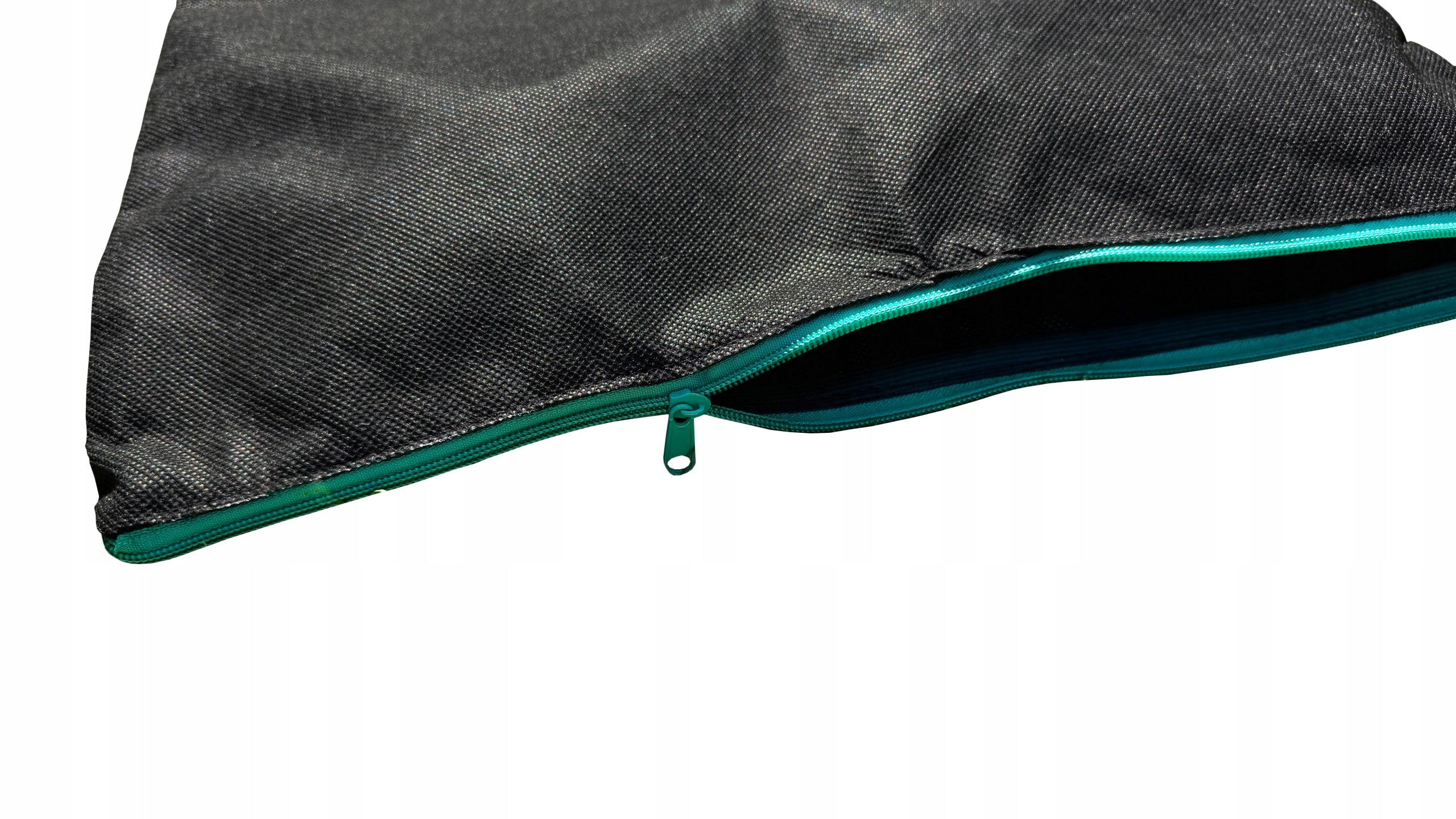 Universal Listed Garden Vacuum Cleaner Bag EAN (GTIN) 5905794201389