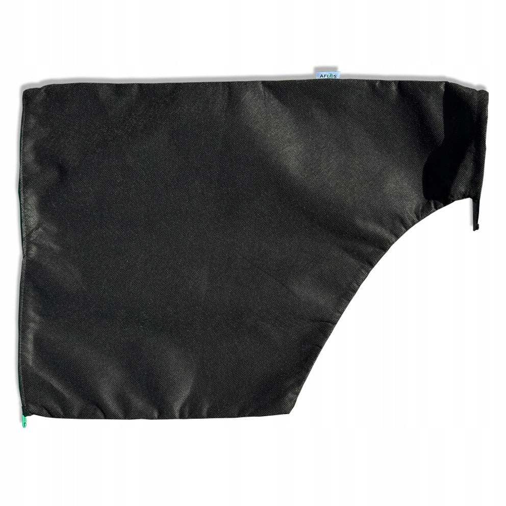 Universal Listed Garden Vacuum Cleaner Bag