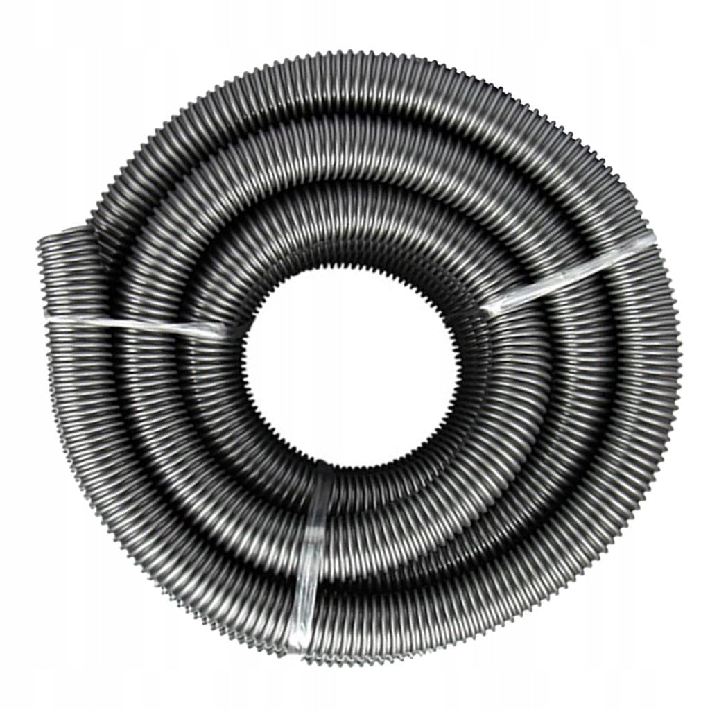 Universal Power Tool Hose Kit Replacement Flexible Vacuum Hose Attachment Brand no brand