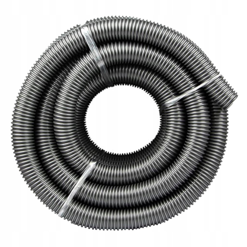 Universal Power Tool Hose Kit Replacement Flexible Vacuum Hose Attachment