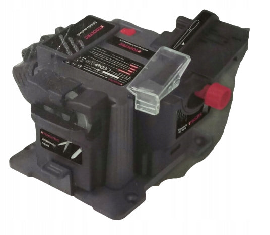 Universal Sharpener, Knife Sharpening Device for TECHLINER chisels
