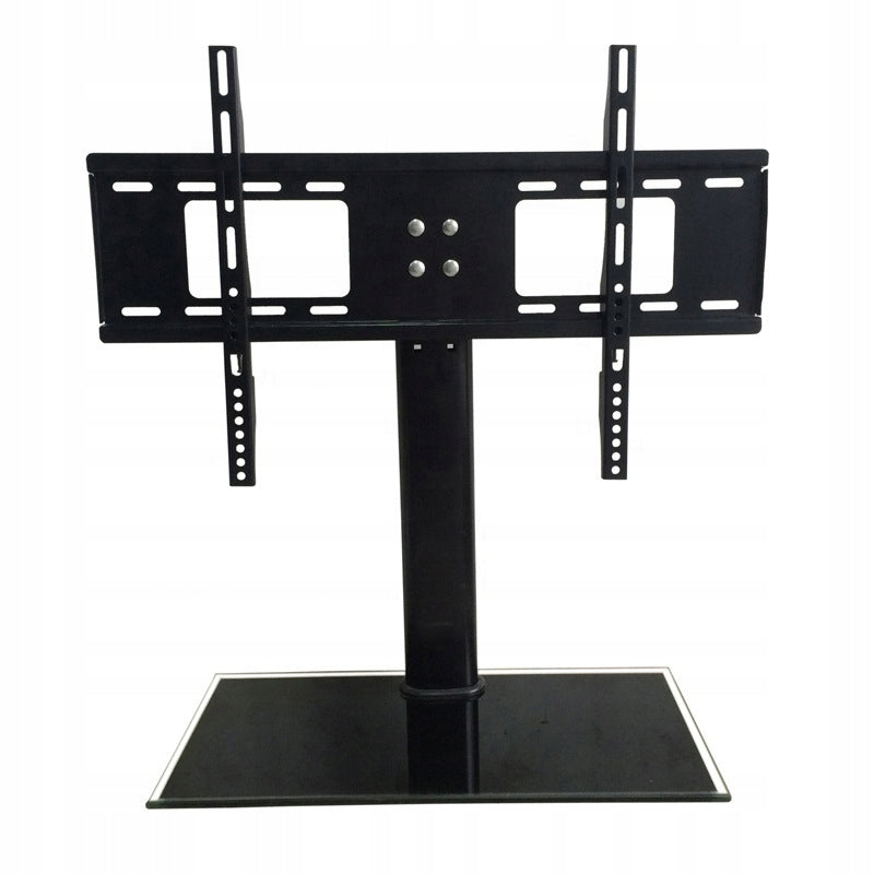 Universal Stand Leg Holder TV Monitor Stand 37-60" VESA Manufacturer code 05371