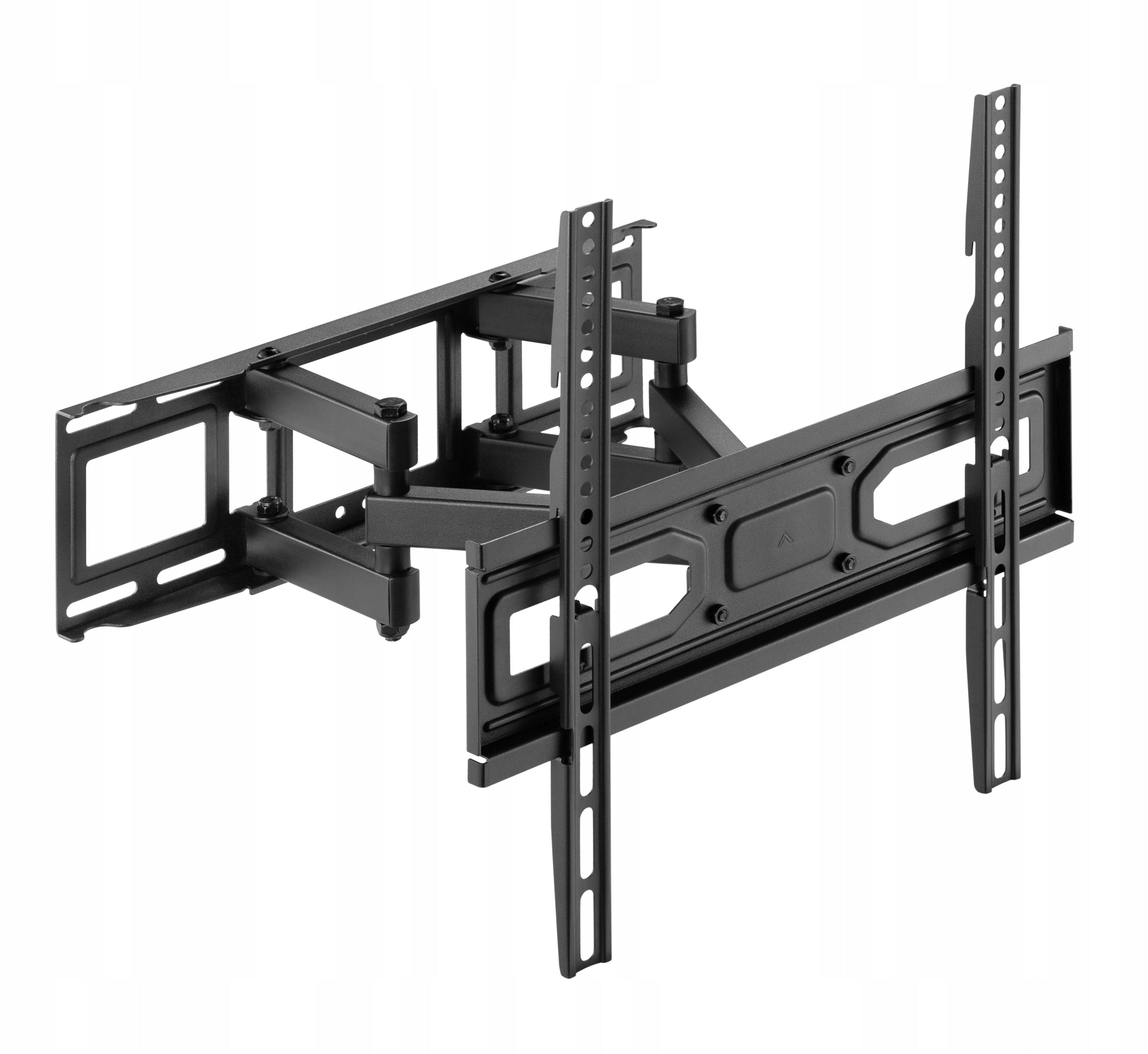 Universal Strong TV Mount 32-70 Inch Rotating TV Hanger Manufacturer code AR-89