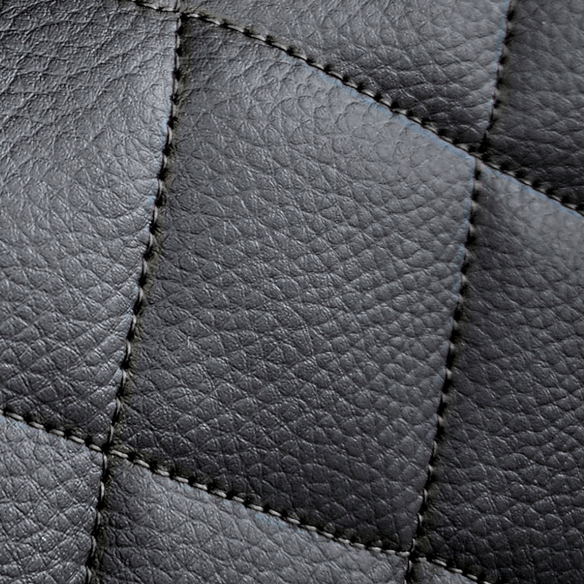 Universal car seat covers set PERFECT LINE Black Manufacturer code 895