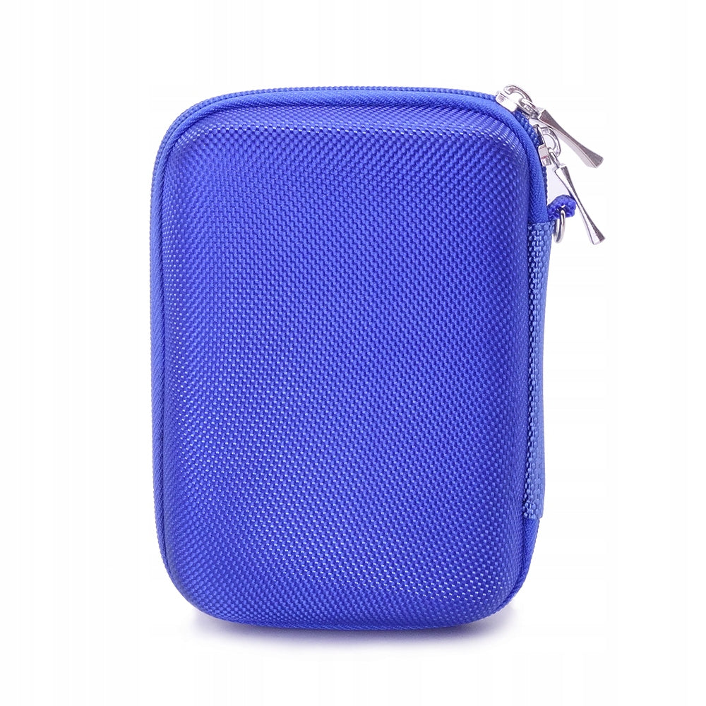 Universal case for small electronics EAN (GTIN) 5904507904678