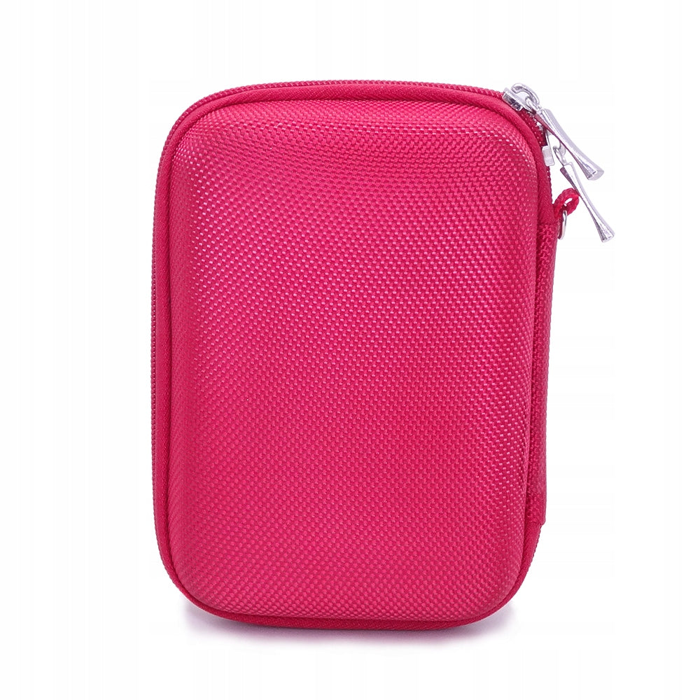 Universal case for small electronics Manufacturer code AP-AIS-ETUI-BLACK