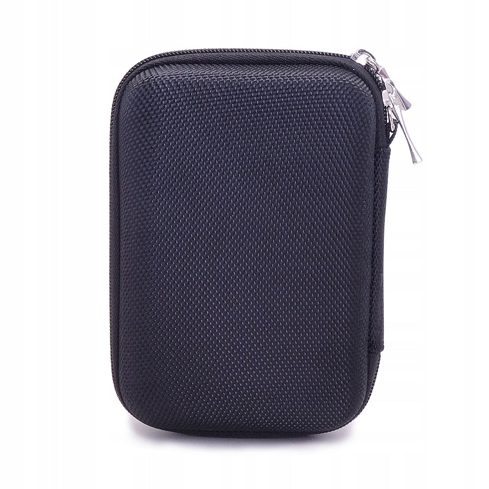 Universal case for small electronics