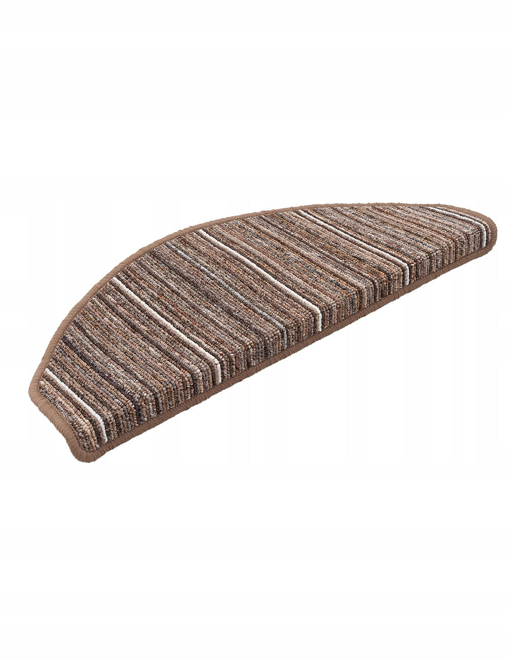 Universal covers for stairs Multi-Decor length 65 cm thickness 7,5 mm Manufacturer code 200065