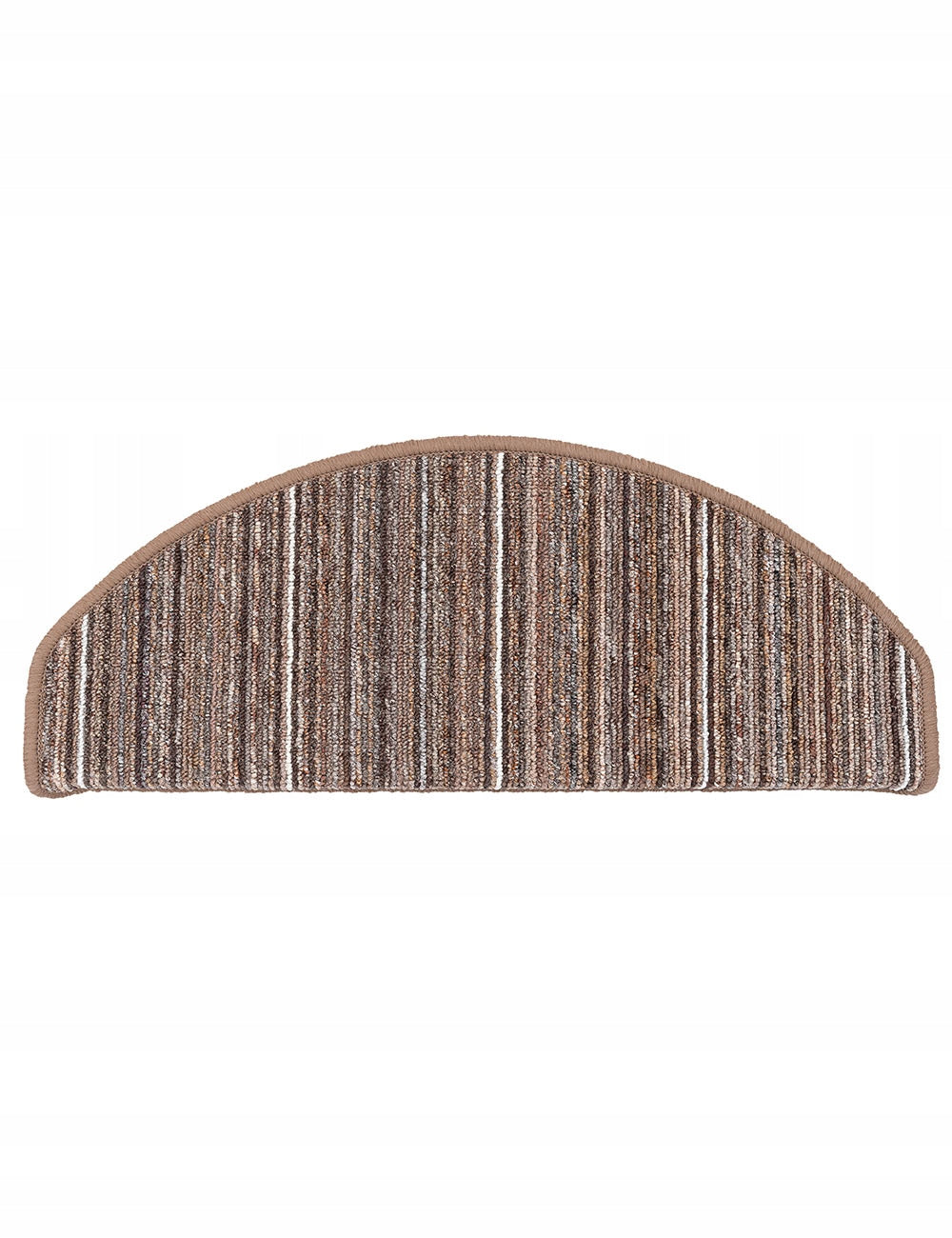 Universal covers for stairs Multi-Decor length 65 cm thickness 7,5 mm