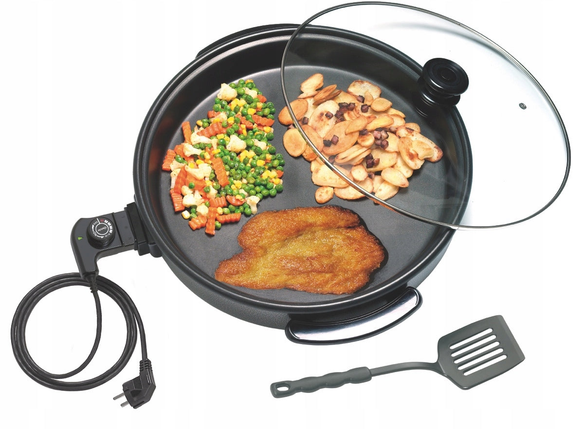 Universal frying pan 41 cm - A150114G Manufacturer code A150114G