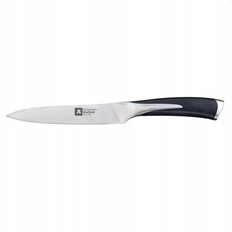 Universal knife Richardson Sheffield 13 cm