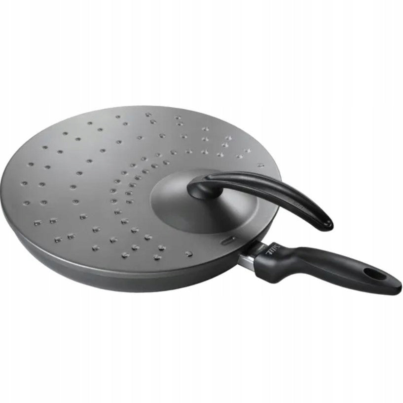 Universal lid for pan Silit 32 cm pan cover Brand Silit