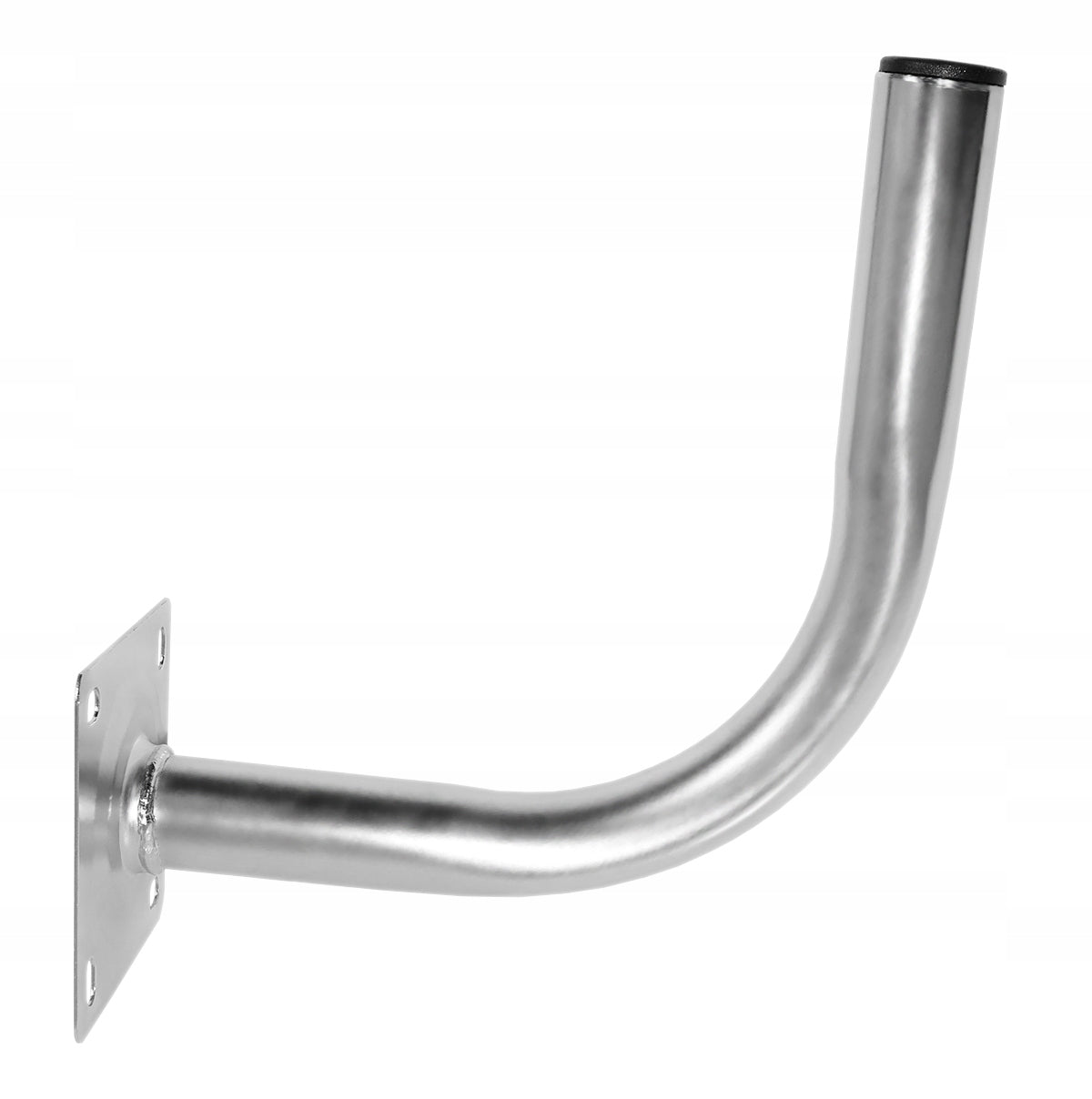 Universal masonry antenna holder version E 40 Brand no brand