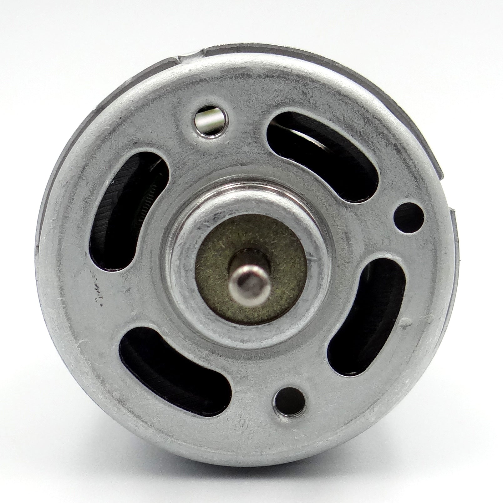 Universal motor for Bosch GSR 14,4-2 2609120622 EAN (GTIN) 4059952296890