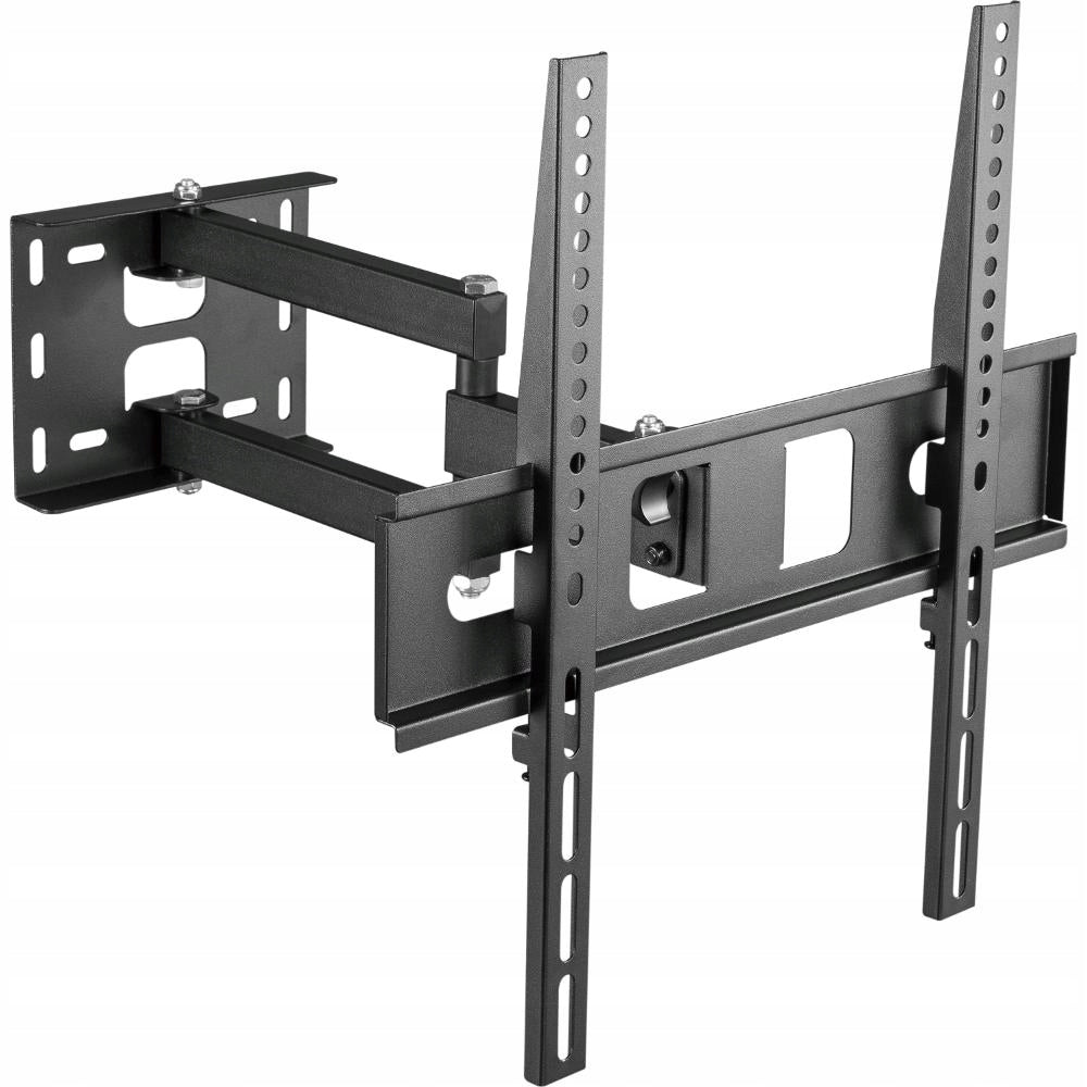 Universal retractable TV holder Stell SHO 4600 32" - 55" to 35kg Manufacturer code SHO 4600