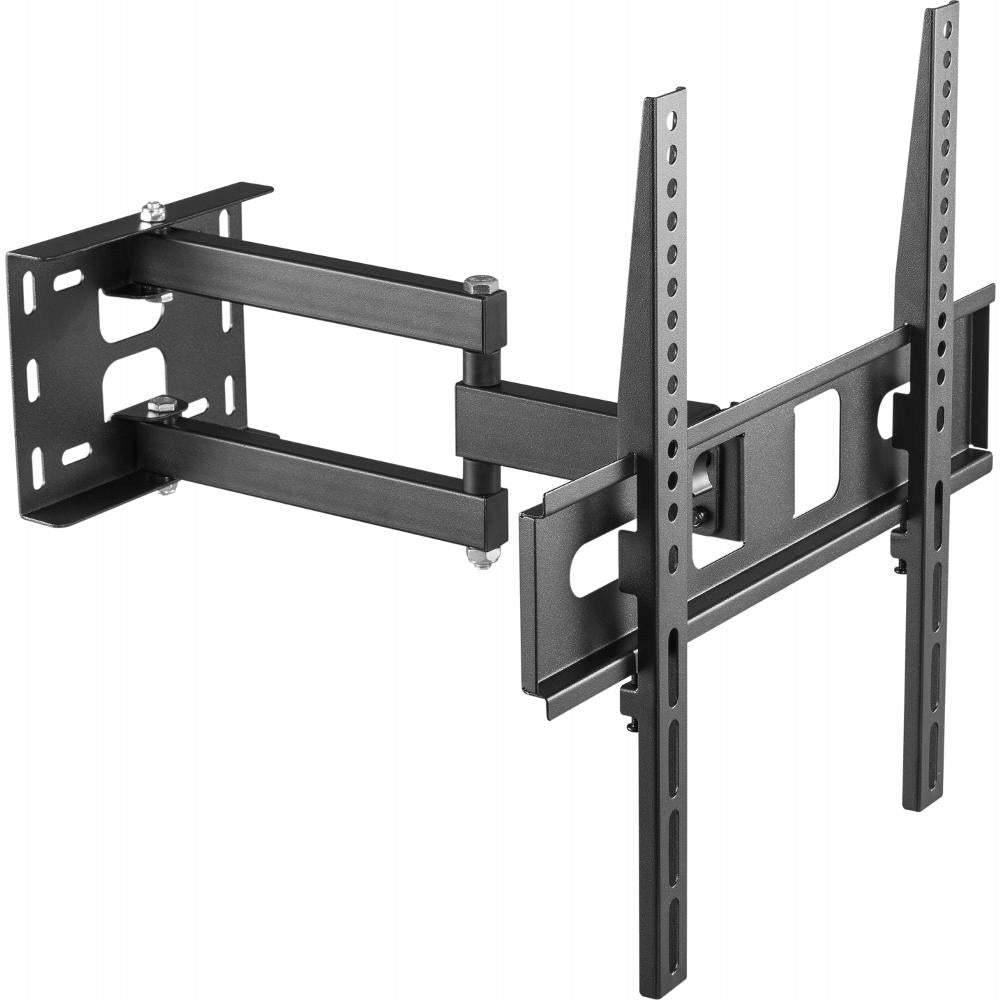 Universal retractable TV holder Stell SHO 4600 32" - 55" to 35kg