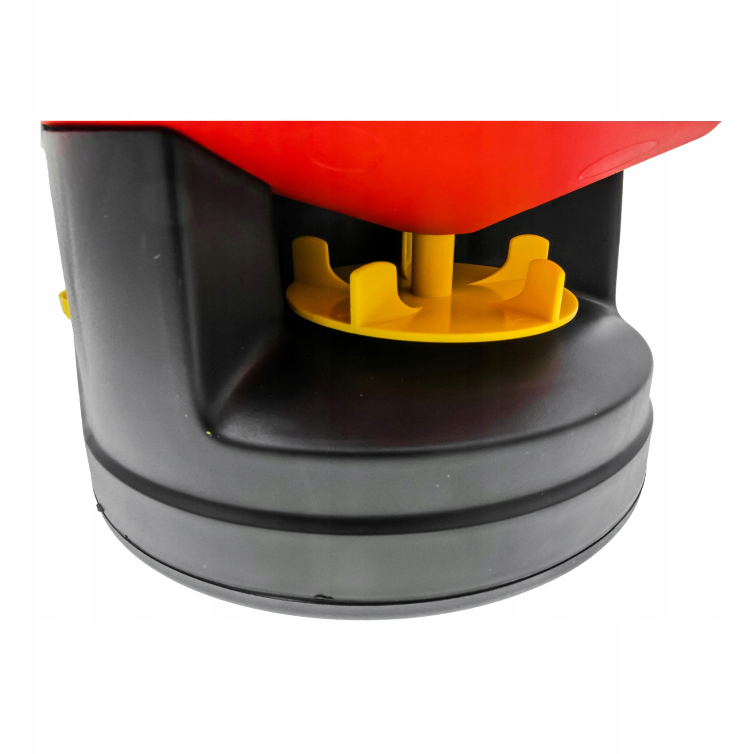 Universal spreader for batteries WOLF-GARTEN WE-B 5455000A Packaging status original
