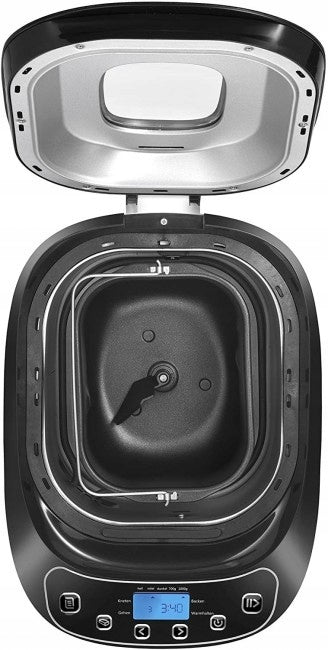 Unold 68010 Bread Maker Manufacturer code 68010