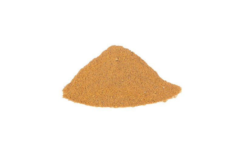 Up Fish Method Mix Groundbait 800g EXPERT CARAMEL Brand Up Fish