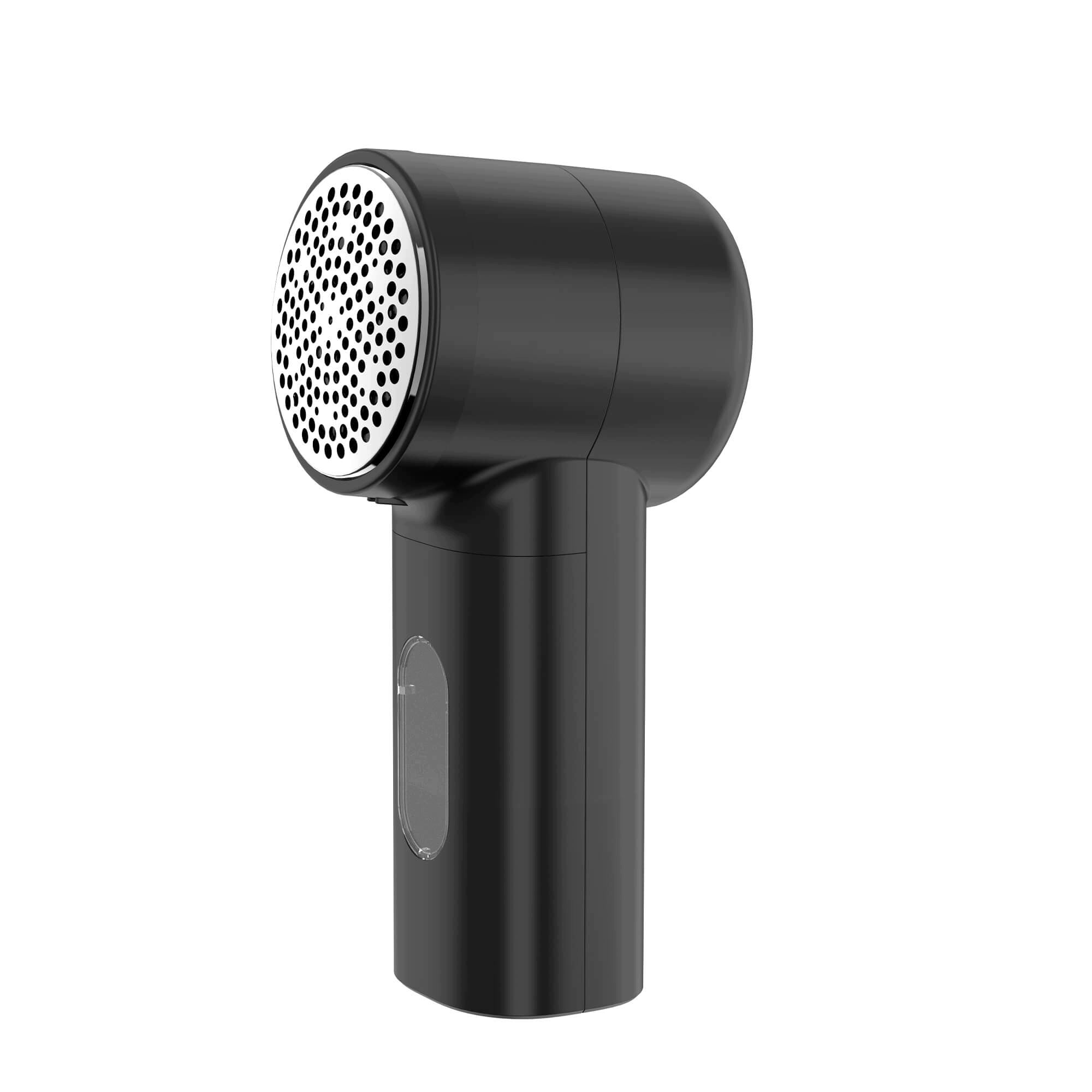 Upholstery Clothes Shaver Bedding Fabric Shaver F9X Black Packaging status original