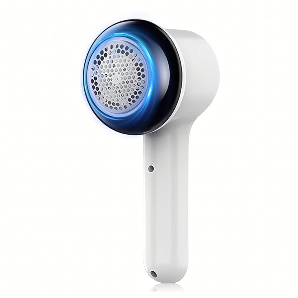 Upholstery Clothes Shaver Couch Clothes Cordless Machine Manufacturer code k-201