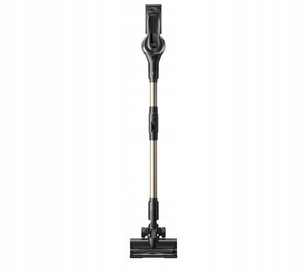 Upright Vacuum Cleaner Dreame T30 Flex Replacement Battery Mini Electrobrush Model T30 Flex